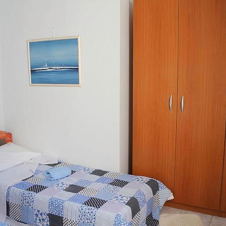 Apartmani Anitas Gradac  Eksteriør bilde